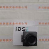 IDS爱迪思  UI-1240LE-M-DL 相机