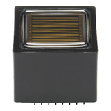 HAMAMATSU    滨松   R5900U-04-L16    多阳极光电倍增管