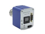 NEWPORT 优铂特 390511-3-YE-T  390 Micro-Ion ATM Modular Vacuum Pressure Transducers