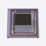 HAMAMATSU    滨松   S16101    CMOS 面阵图像传感器