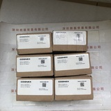 COGNEX康耐视  DMR-60L-00 扫码器，读码器，条码阅读器
