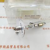HAYASHI林时计 MX3020 UV灯