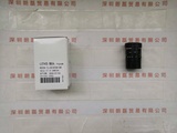 RICOH理光  FL-CC1614A-2M  镜头