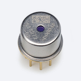 HAMAMATSU    滨松   C13272-03    MEMS-FPI 光谱传感器