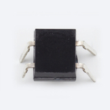 HAMAMATSU    滨松   S7136    光调制型光 IC