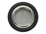 NEWPORT 优铂特 100318603  ISO-KF Centering Ring Seal with Screen Assemblies