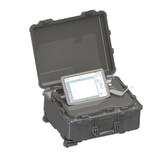 JINSP     RS3200      双波长拉曼光谱仪