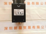 TOSHIBA TELI东芝泰力  BG202 相机