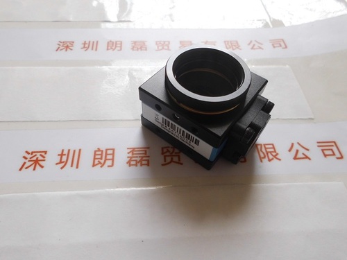 IMAGING SOURCE映美精 DMK42AUC03 工业相机