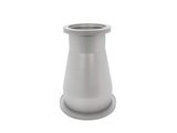 NEWPORT 优铂特 100764910  ISO-MF Conical Profile Vacuum Flange Reducers