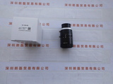 VST微视科 SV-0814H 工业镜头