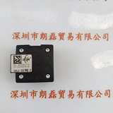 IDS爱迪思  UI-1225LE-M-GL 相机