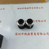 KOKAR MP2514H2  工业镜头