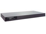 NEWPORT   优铂特  RS2000-514-8  带两个可调阻尼器的RS2000光学平台