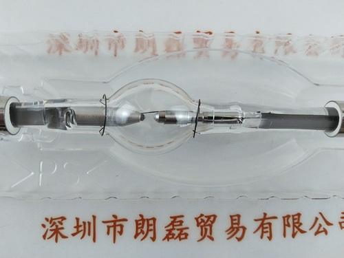 HAMAMATSU滨松   L2917-04S  氙灯