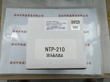 CERMA PRECISION赛玛精密  NTP-210  灯泡