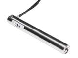 NEWPORT   优铂特      NPA100SG-D     纳米定位压电叠堆促动器