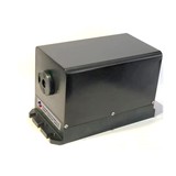 JINSP     LN1200      窄线宽激光器