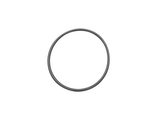 NEWPORT 优铂特 100762010  ISO-MF Centering Ring Replacement O-Rings