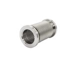 NEWPORT 优铂特 100763506G  ISO-MF Vacuum Flange Bellows Hose