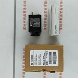 索尼SONY   XC-ST30CE   工业相机