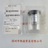 NIKON尼康 CFI TU Plan FLUOR Epi 10X 物镜