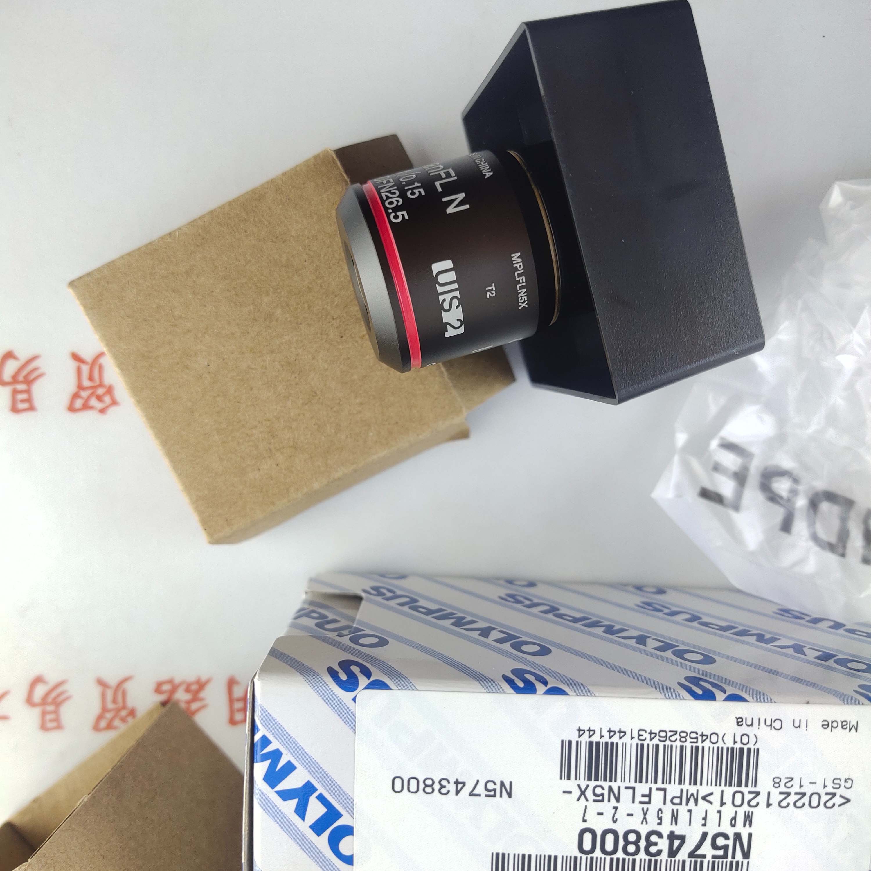 f24948da14ede291a8128a10d714e1e.jpg