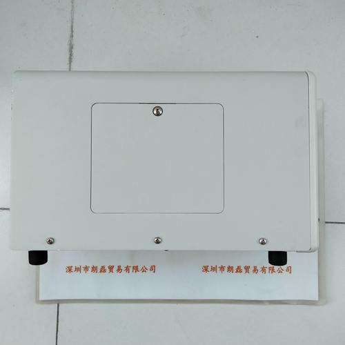 LUMEN 路明 SERIES 1500 光源机