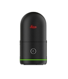 Leica    徕卡    BLK360    迷你激光扫描仪
