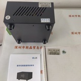 HZTEST华周 &nbsp;&nbsp;DKZ4-24V-4-AC &nbsp;&nbsp;&nbsp;数字控制器