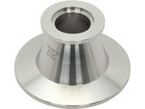NEWPORT 优铂特 100313715  ISO-KF Flange Conical Reducers
