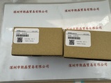 3AM  GL-IFV34R(DV12V) 光源