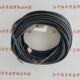 Hikrobot海康机器人 &nbsp;&nbsp;&nbsp;&nbsp;MV-ACP-H6P-OPEN-SF &nbsp;&nbsp;&nbsp;&nbsp;超柔15米线缆