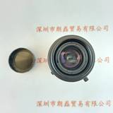 KOWA兴和 LM25VM42  工业镜头