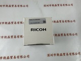 RICOH理光  FL-CC3524-5MX 镜头