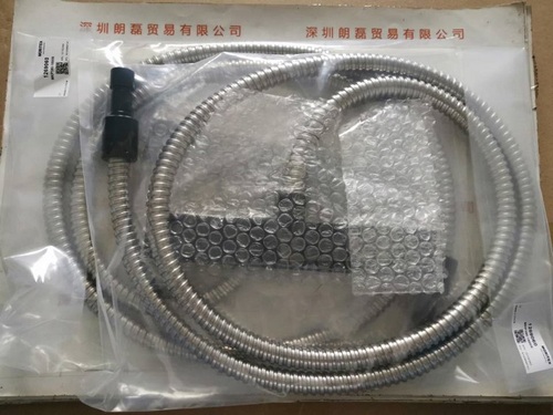 MORITEX茉丽特 MKP180-1500S 石英光纤光导管