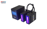 AVENTK         XL100-20     UVLED线光源