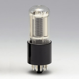 HAMAMATSU    滨松   R4220    光电倍增管