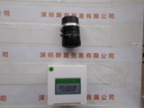 OPT奥普特 OPT-C2514-2M 工业镜头