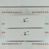 MORITEX茉莉特    工业镜头     MML2-HR110