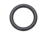 NEWPORT 优铂特 100314003  ISO-KF Centering Ring Replacement O-Rings