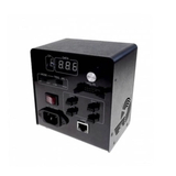 3AM        GLC-PDE24V24W-4CH  Ethernet 调光器