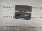 USHIO牛尾  UXL-S75XE 氙灯