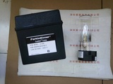 Perkinelmer珀金埃尔默  Lumina  N305-0108 空心阴极灯