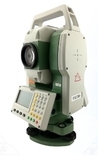 FOIF    一光    RTS102R10+    全站仪