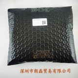 OPT奥普特  OPT-RI12000-B  环形光源