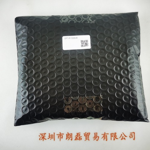 OPT奥普特  OPT-RI12000-B  环形光源
