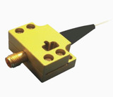 NEWPORT   优铂特   F-PD-30-D-1064-FCA  23至30 GHz线性响应光纤探测器