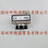 DALSA达尔萨 G3-GM11-M1920 含配线工业相机