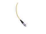 NEWPORT   优铂特    F-PM480-C-3FCAPC    标准保偏光纤跳接电缆